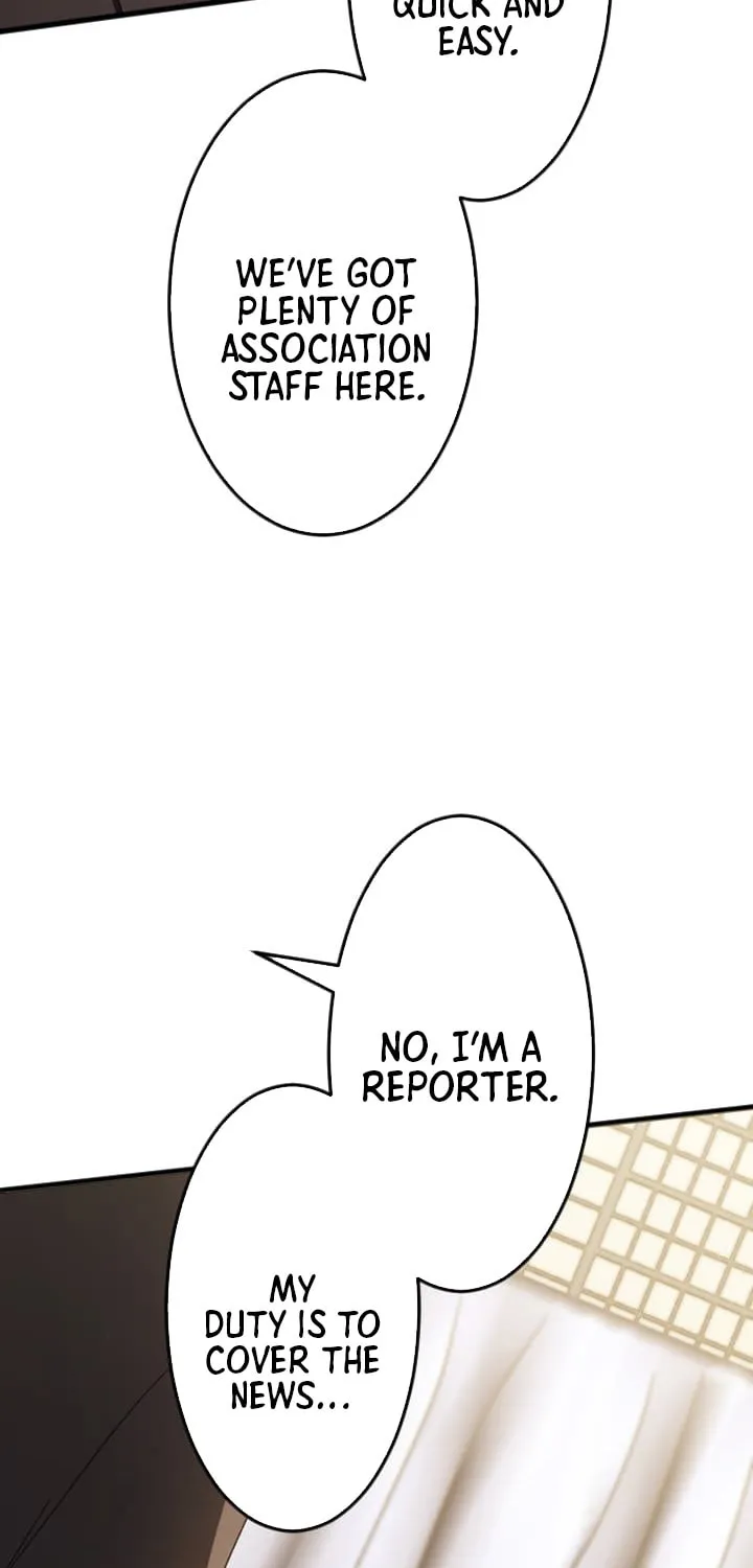 Dead End Demonics ꞉ The First Returnee Chapter 27 page 44 - 