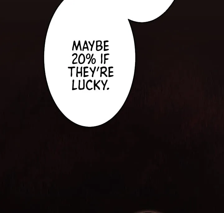 Dead End Demonics ꞉ The First Returnee Chapter 27 page 48 - 