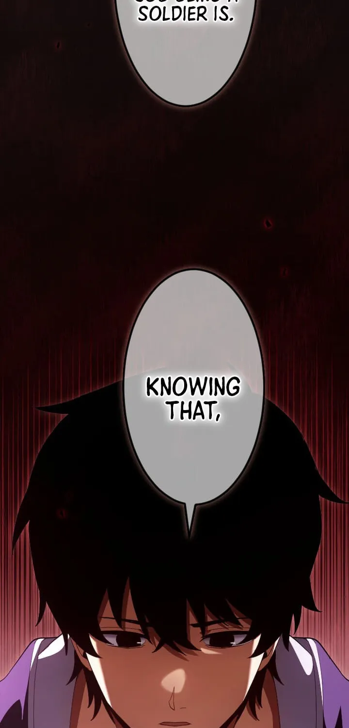 Dead End Demonics ꞉ The First Returnee Chapter 27 page 51 - 