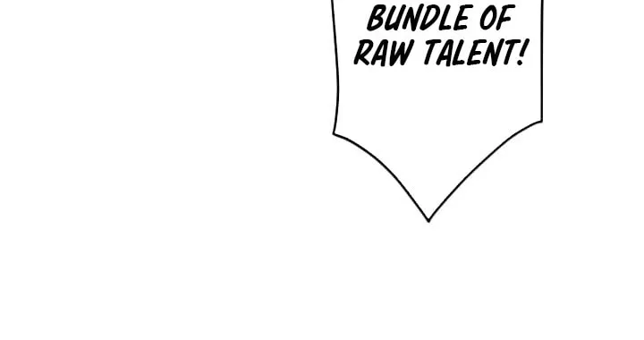 Dead End Demonics ꞉ The First Returnee Chapter 27 page 55 - 