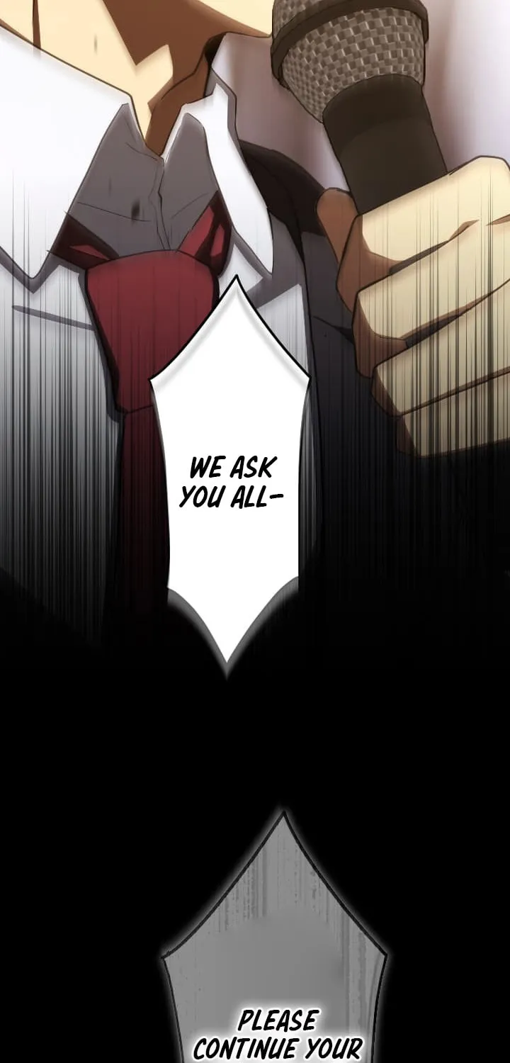 Dead End Demonics ꞉ The First Returnee Chapter 27 page 65 - 