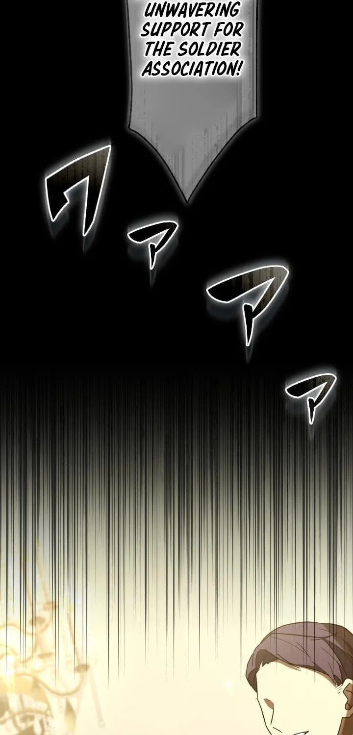 Dead End Demonics ꞉ The First Returnee Chapter 27 page 66 - 