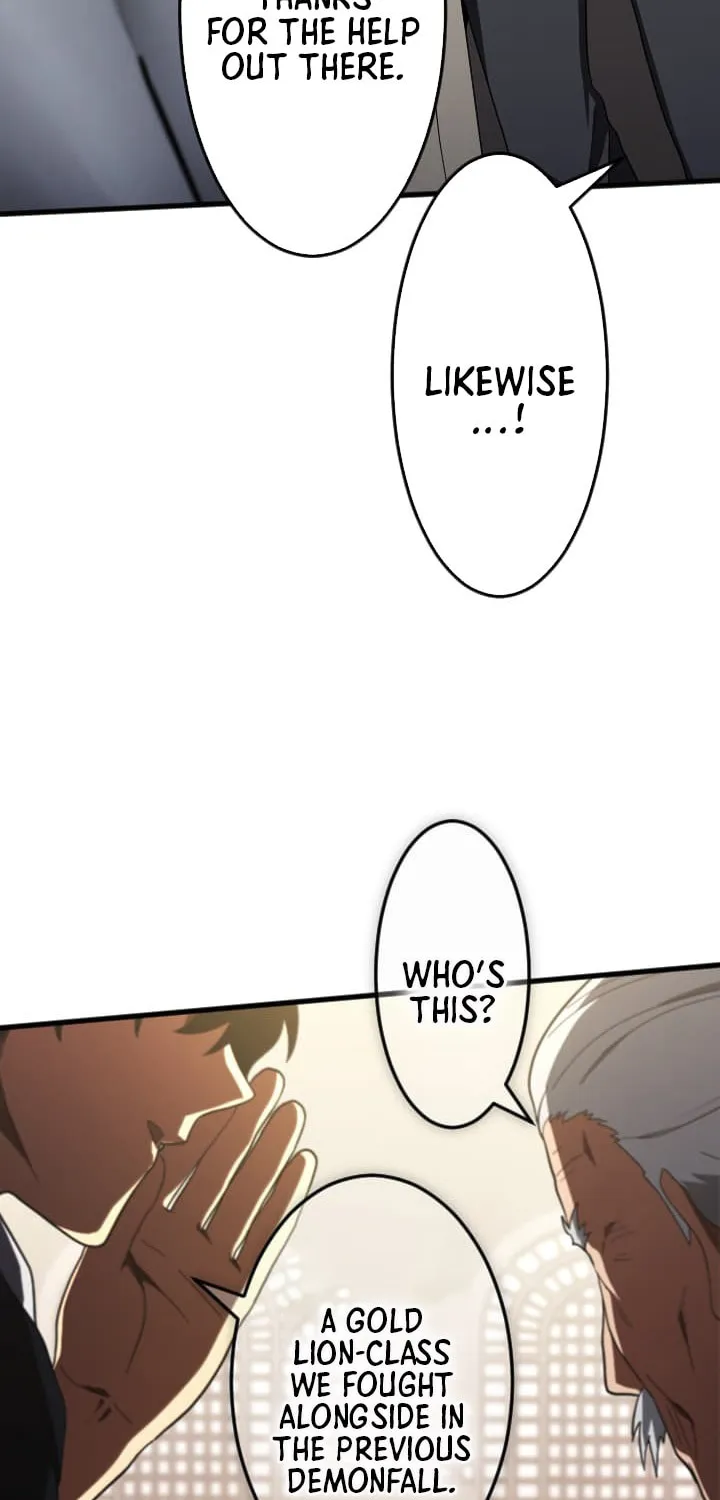 Dead End Demonics ꞉ The First Returnee Chapter 27 page 78 - 