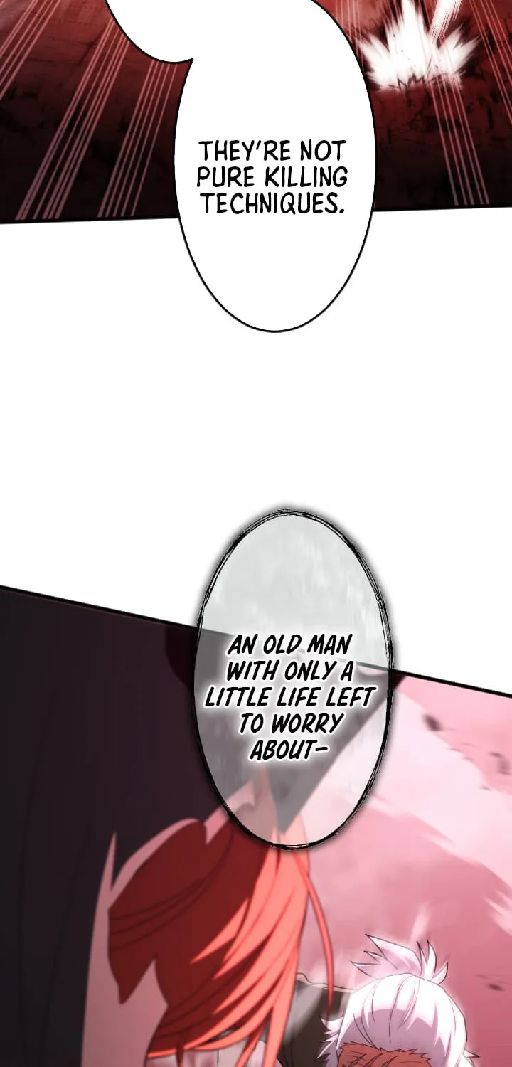 Dead End Demonics ꞉ The First Returnee Chapter 27 page 9 - 