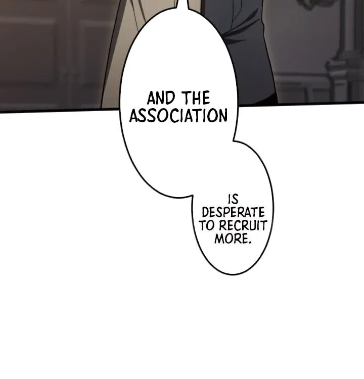 Dead End Demonics ꞉ The First Returnee Chapter 27 page 82 - 