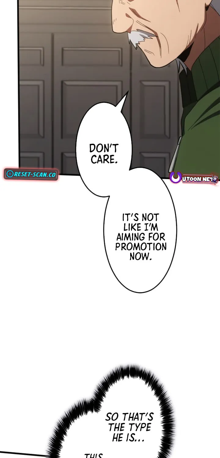 Dead End Demonics ꞉ The First Returnee Chapter 27 page 85 - 