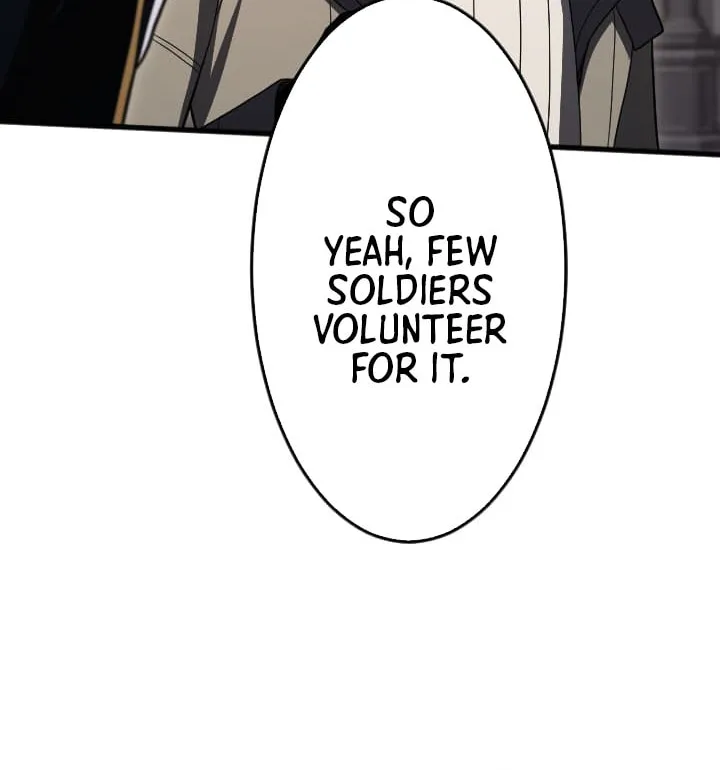 Dead End Demonics ꞉ The First Returnee Chapter 27 page 94 - 