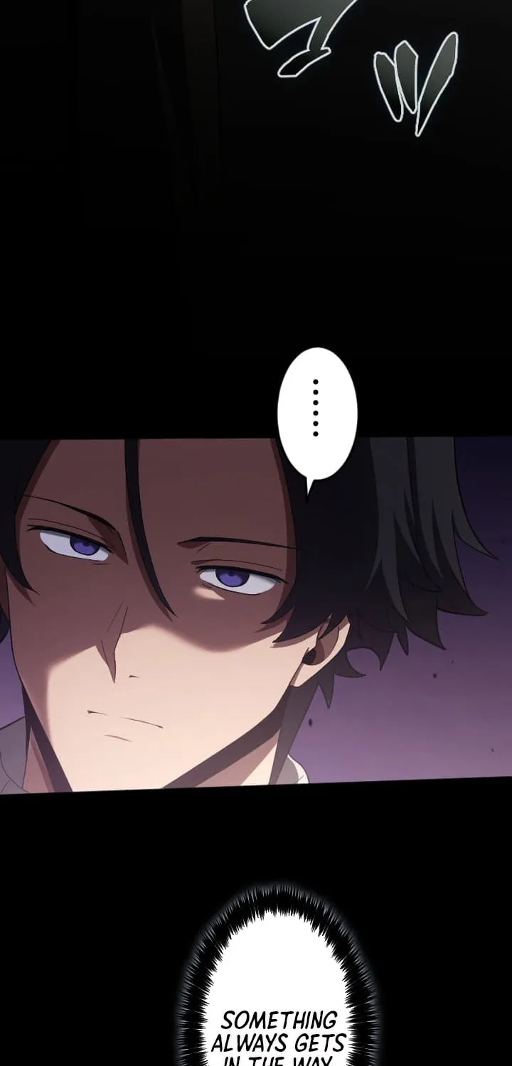 Dead End Demonics ꞉ The First Returnee Chapter 27 page 100 - 