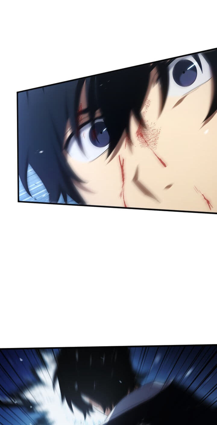 Dead End Demonics ꞉ The First Returnee Chapter 33 page 14 - 