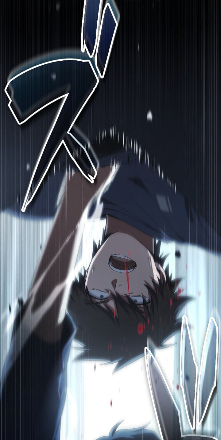Dead End Demonics ꞉ The First Returnee Chapter 33 page 58 - 