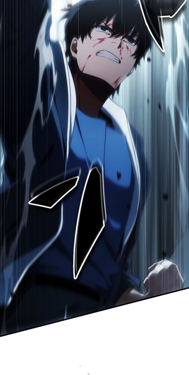 Dead End Demonics ꞉ The First Returnee Chapter 33 page 59 - 