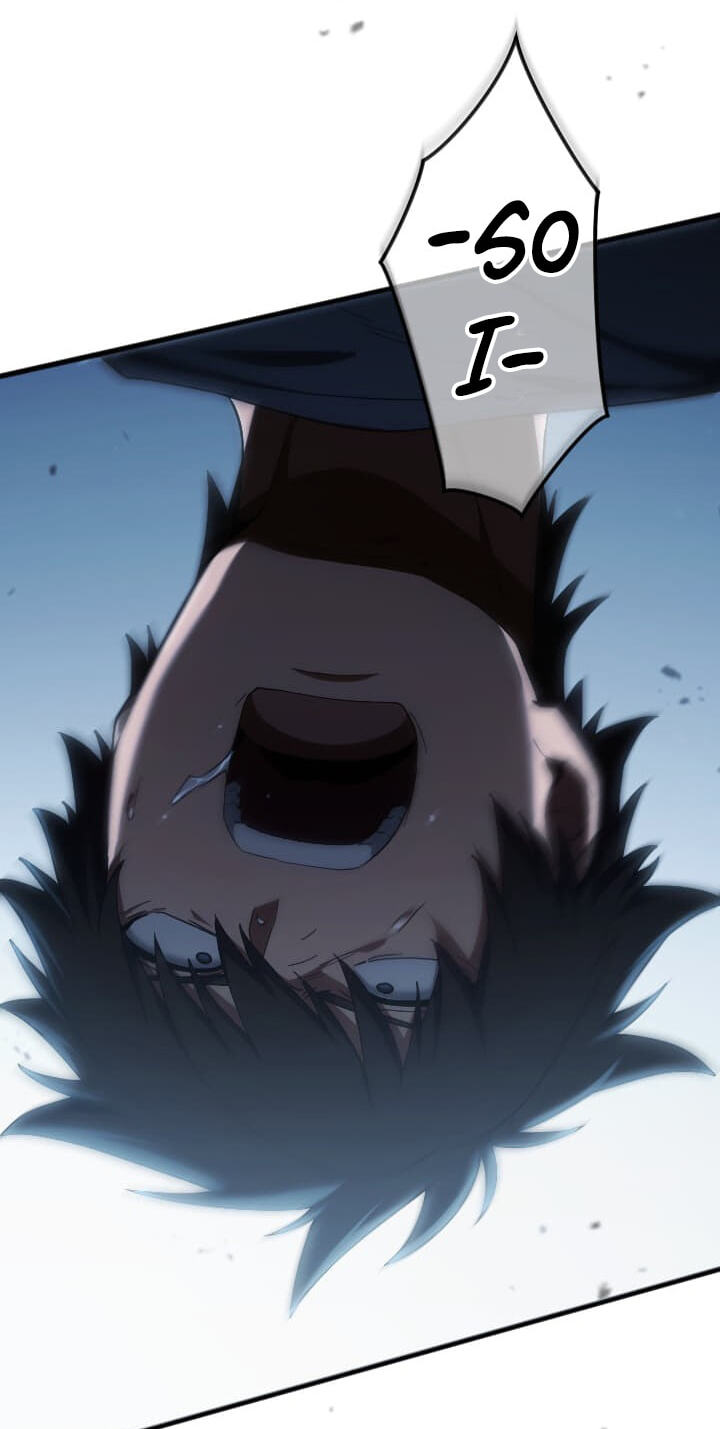 Dead End Demonics ꞉ The First Returnee Chapter 33 page 60 - 