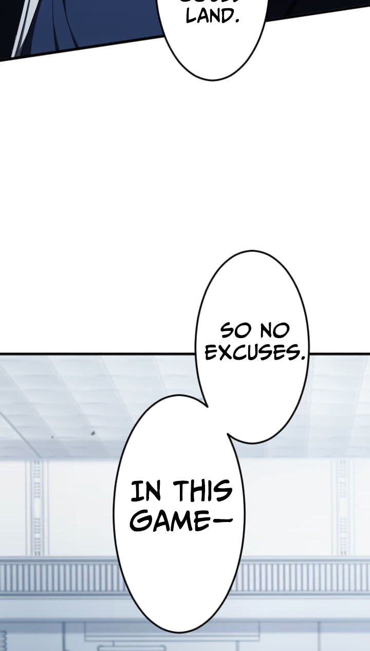 Dead End Demonics ꞉ The First Returnee Chapter 33 page 82 - 