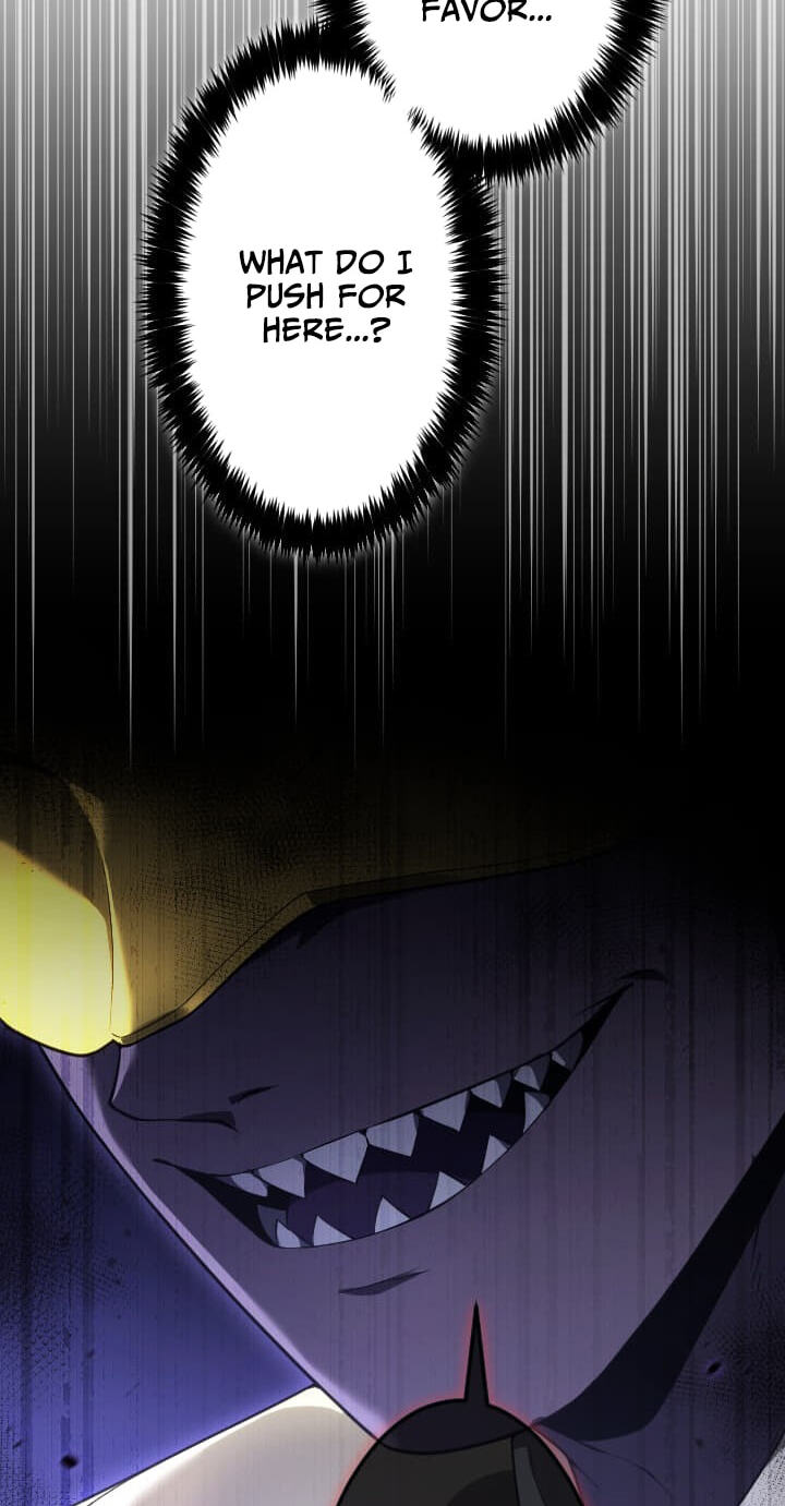 Dead End Demonics ꞉ The First Returnee Chapter 33 page 88 - 