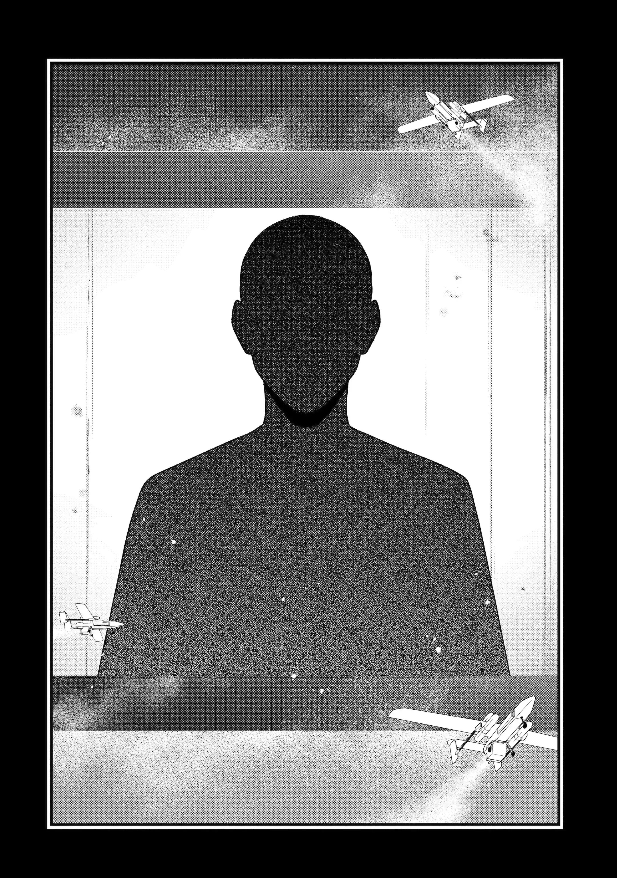 Dead Mount Death Play: Phantom Solitaire