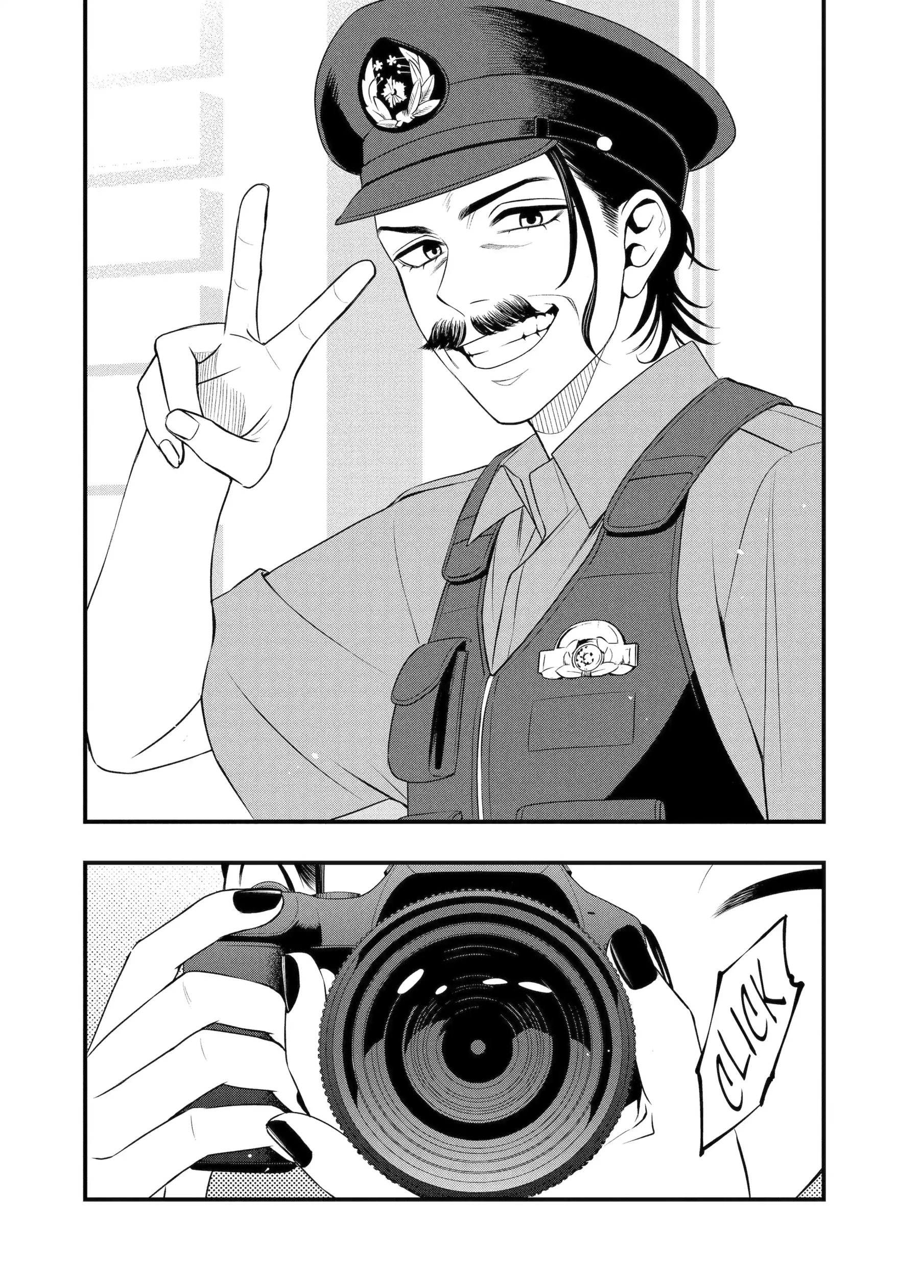 Dead Mount Death Play: Phantom Solitaire