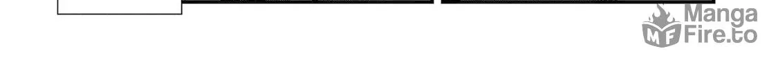 Dead Mount Death Play: Phantom Solitaire