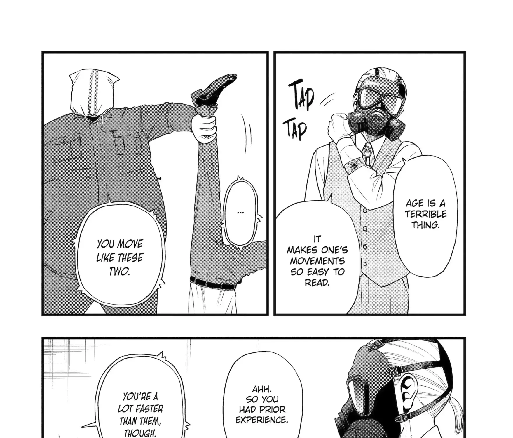 Dead Mount Death Play: Phantom Solitaire
