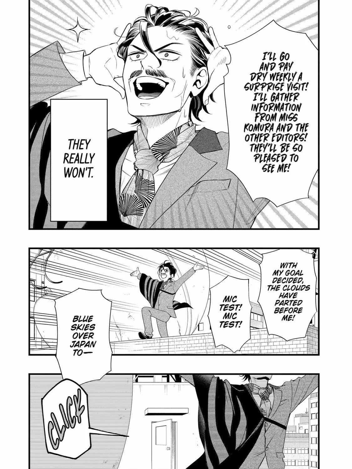 Dead Mount Death Play: Phantom Solitaire
