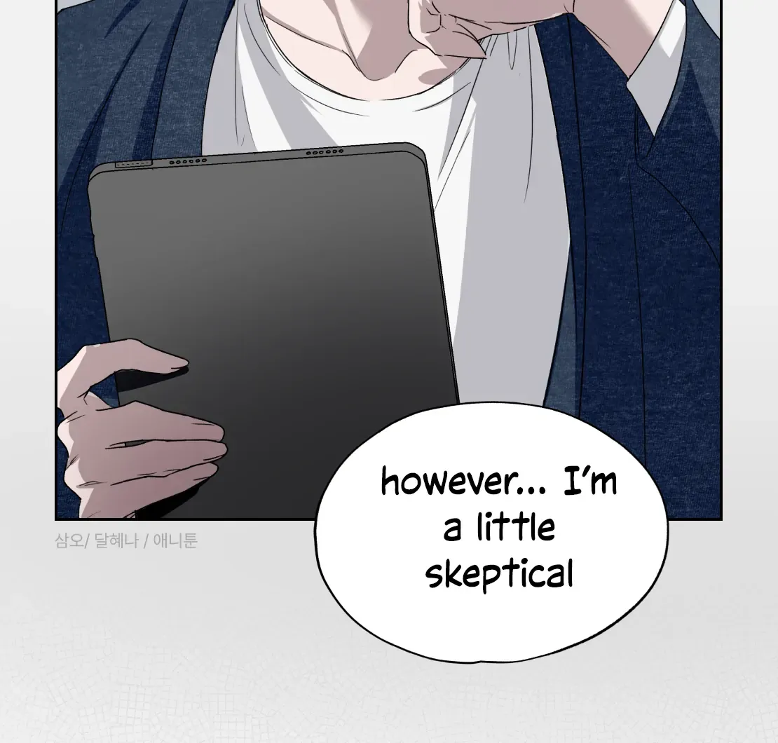 Dead Pivot Chapter 0 page 8 - 