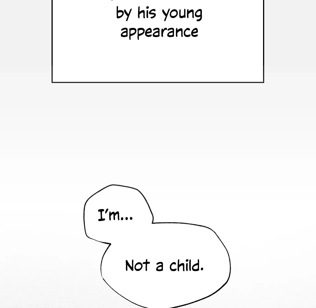Dead Pivot Chapter 0 page 10 - 