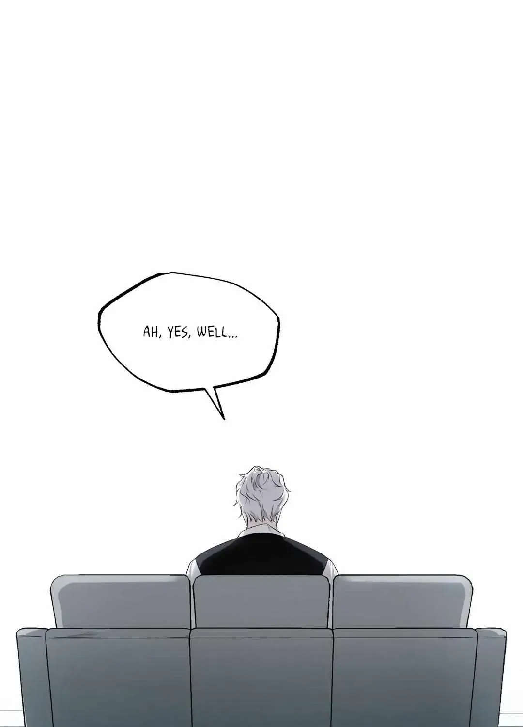 Dead Pivot Chapter 1.1 page 13 - 