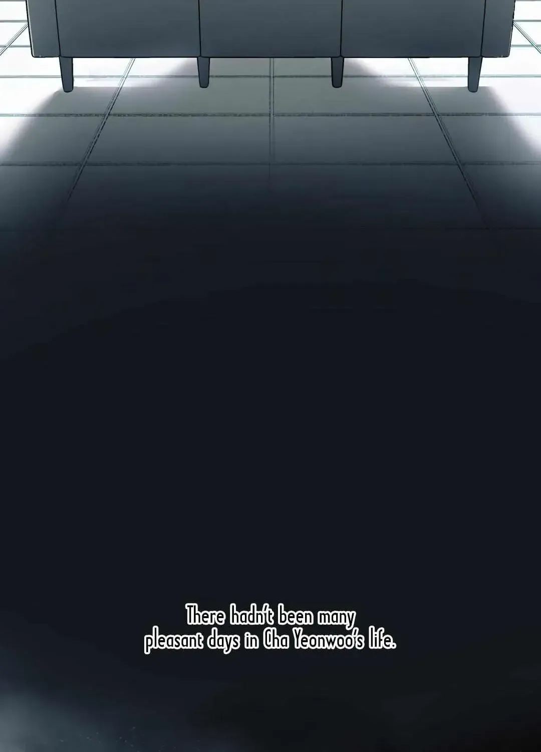 Dead Pivot Chapter 1.1 page 14 - 