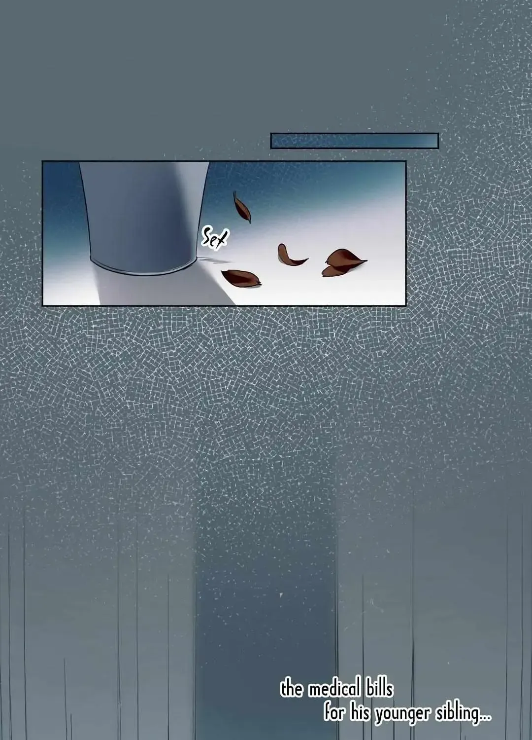 Dead Pivot Chapter 1.1 page 19 - 