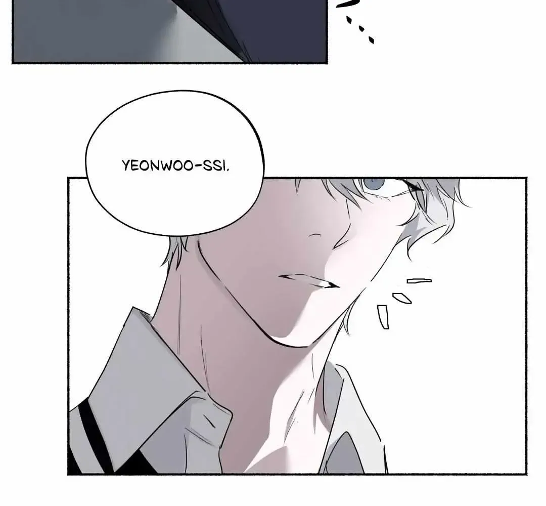 Dead Pivot Chapter 1.1 page 22 - 