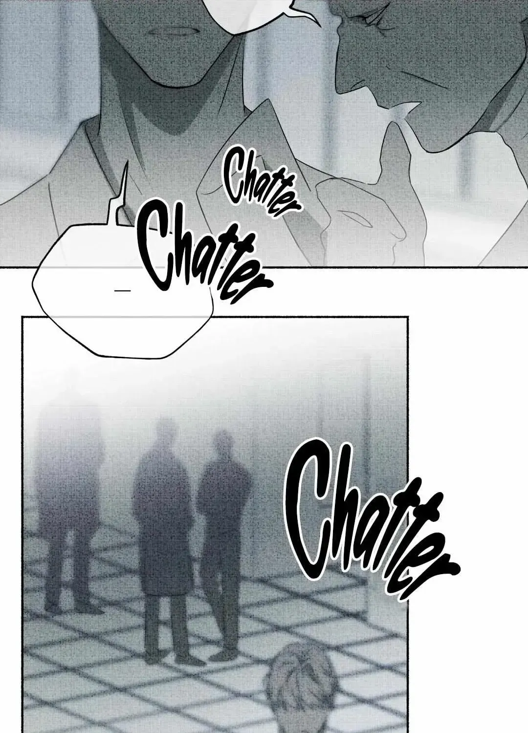 Dead Pivot Chapter 1.1 page 26 - 