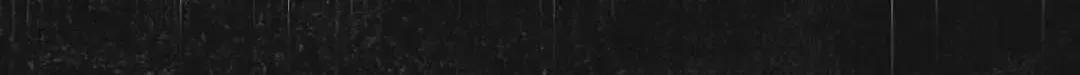 Dead Pivot Chapter 1.1 page 34 - 