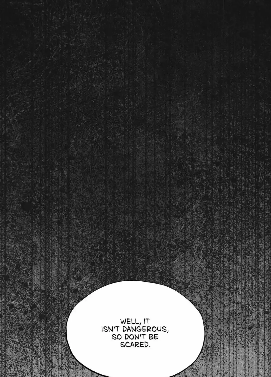 Dead Pivot Chapter 1.1 page 35 - 