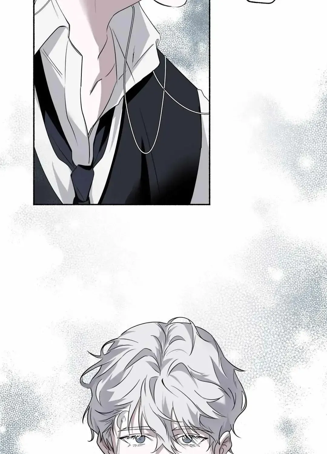 Dead Pivot Chapter 1.1 page 38 - 