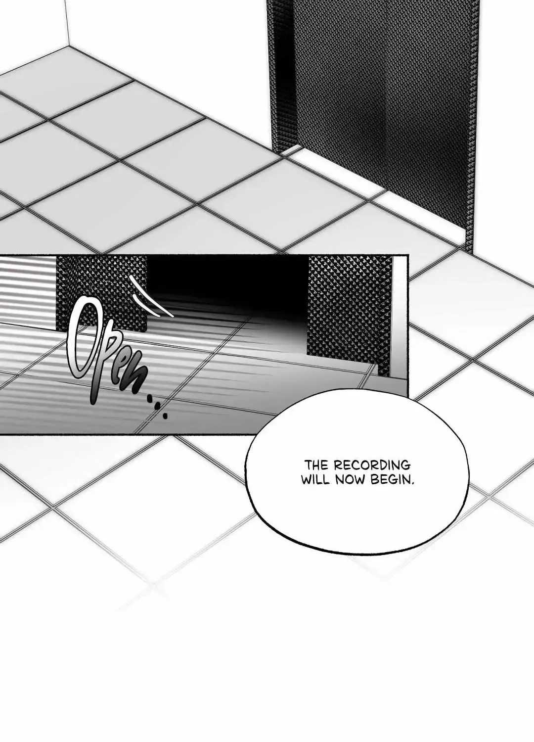 Dead Pivot Chapter 1.1 page 45 - 