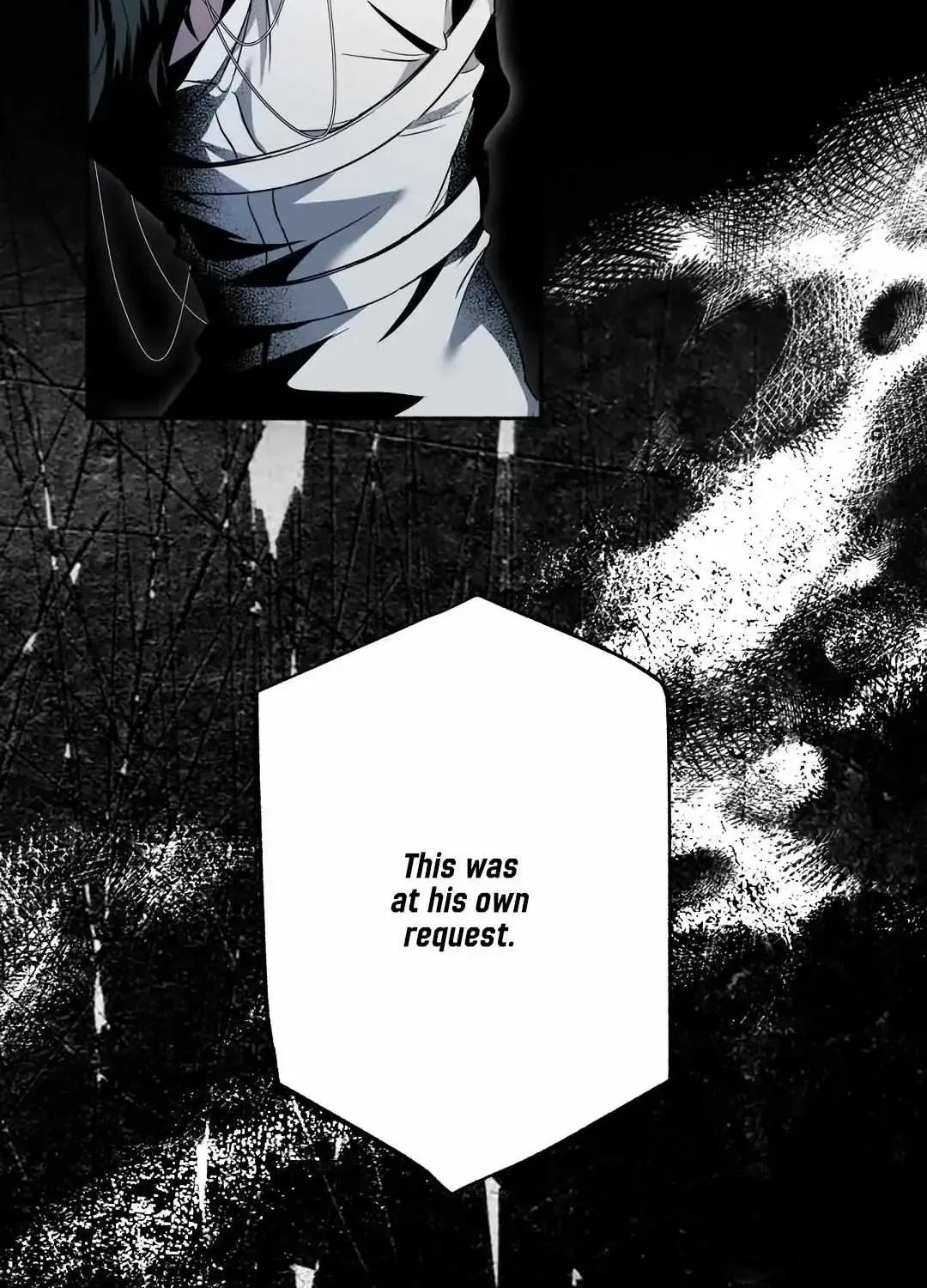 Dead Pivot Chapter 1.1 page 54 - 