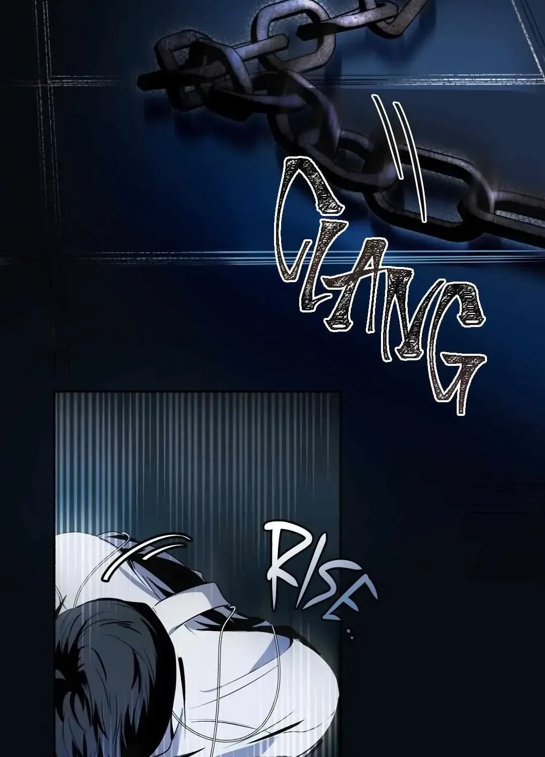Dead Pivot Chapter 1.1 page 59 - 