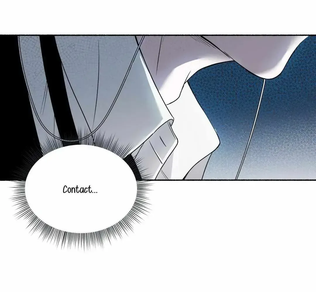 Dead Pivot Chapter 1.1 page 62 - 