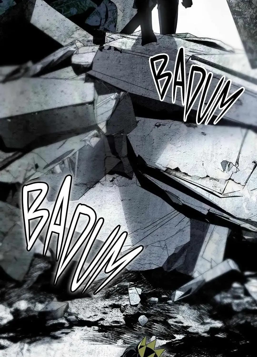 Dead Pivot Chapter 1.1 page 69 - 