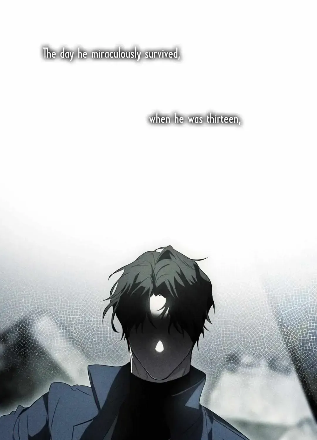 Dead Pivot Chapter 1.1 page 71 - 
