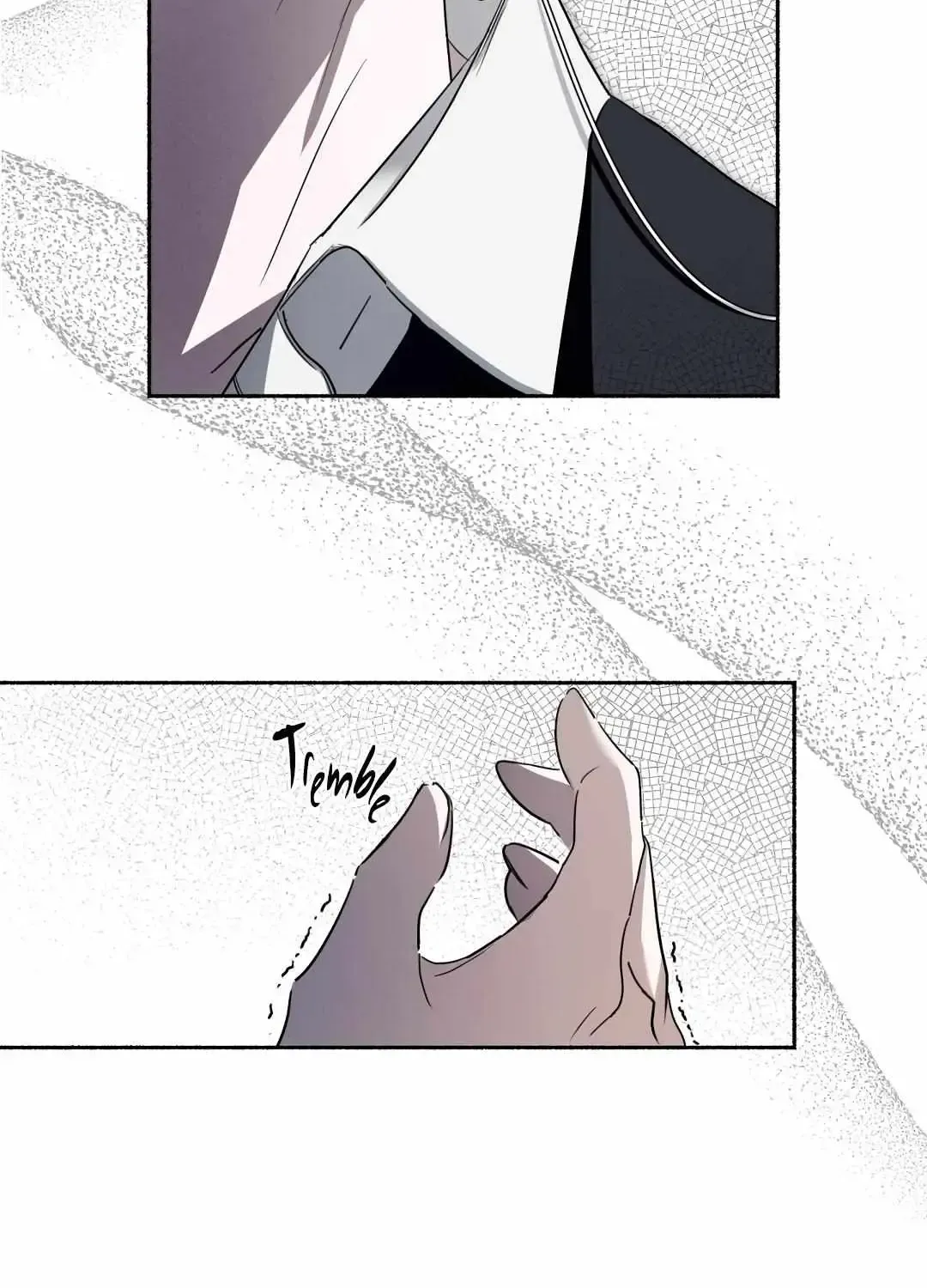 Dead Pivot Chapter 1.1 page 76 - 