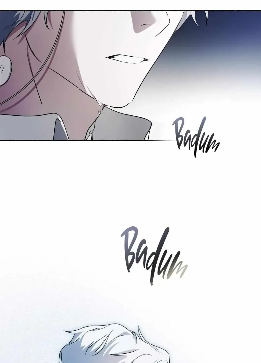 Dead Pivot Chapter 1.1 page 82 - 