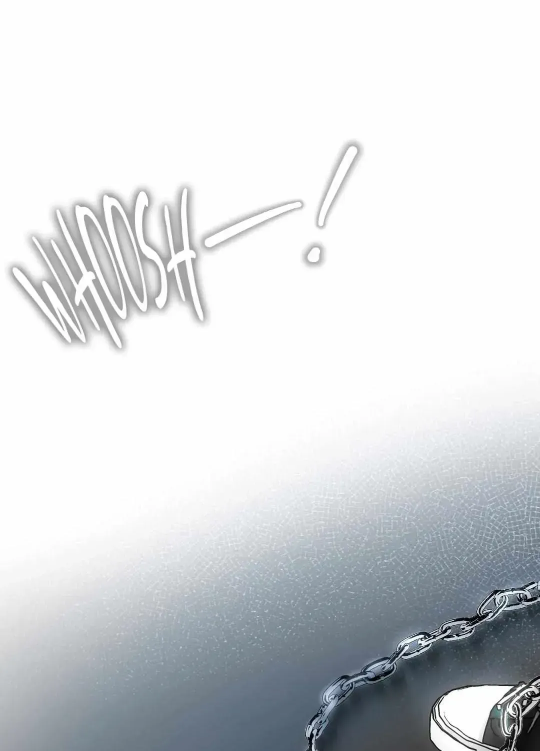 Dead Pivot Chapter 1.1 page 89 - 