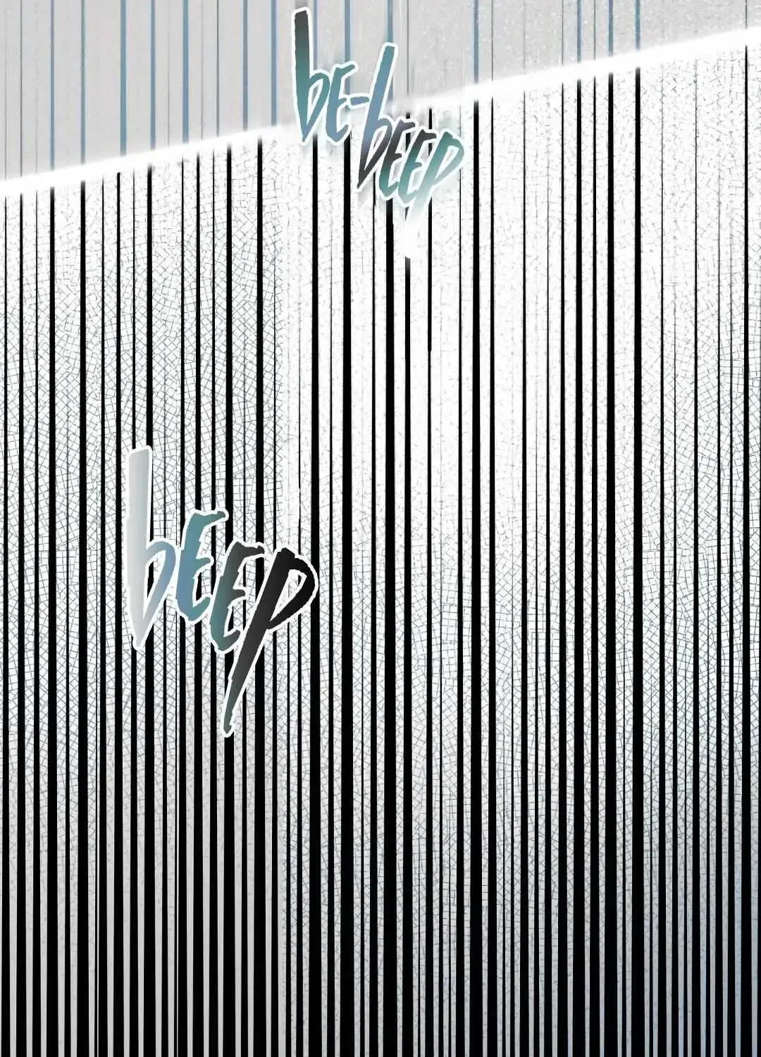 Dead Pivot Chapter 1.1 page 92 - 