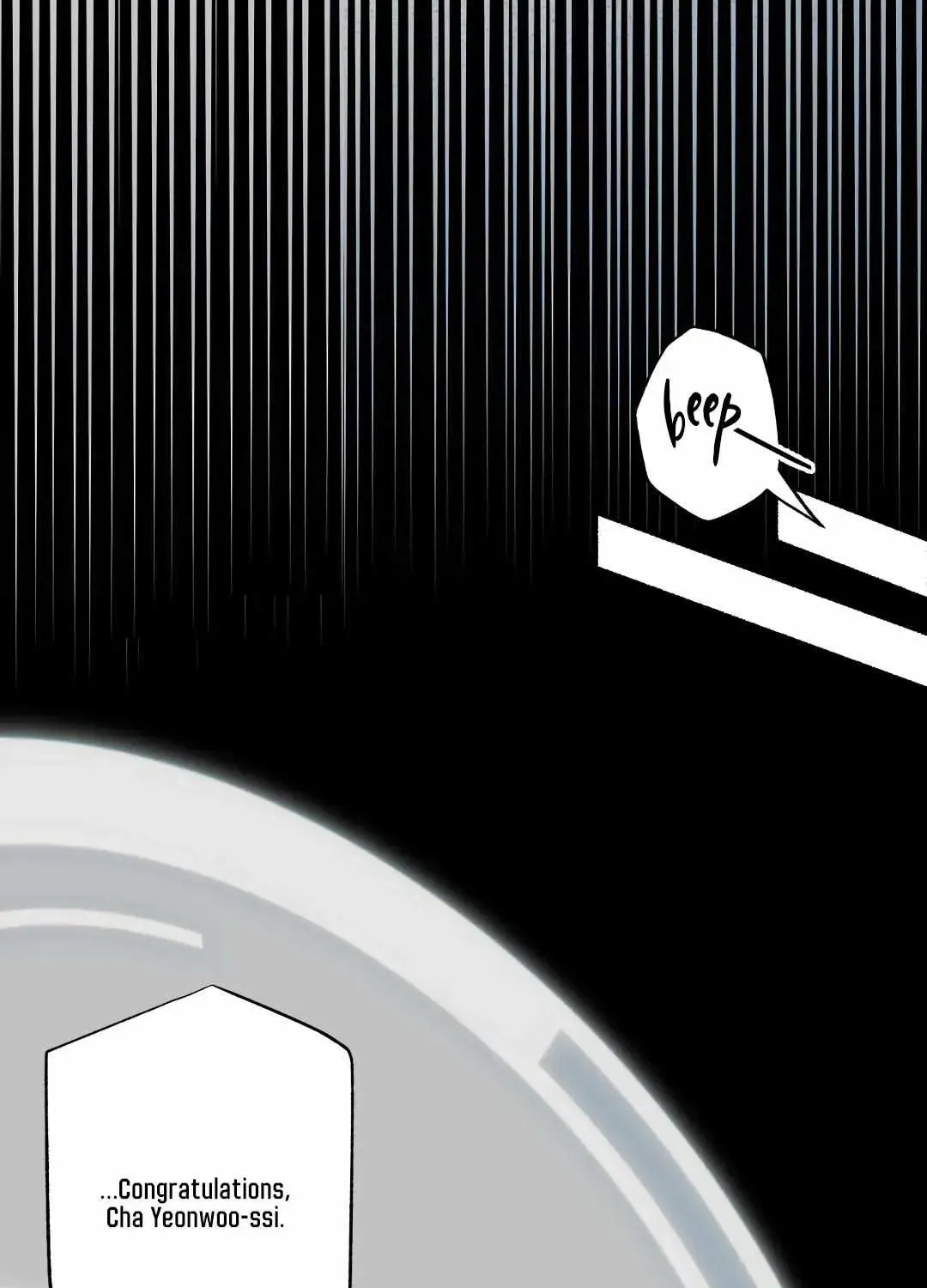 Dead Pivot Chapter 1.1 page 93 - 