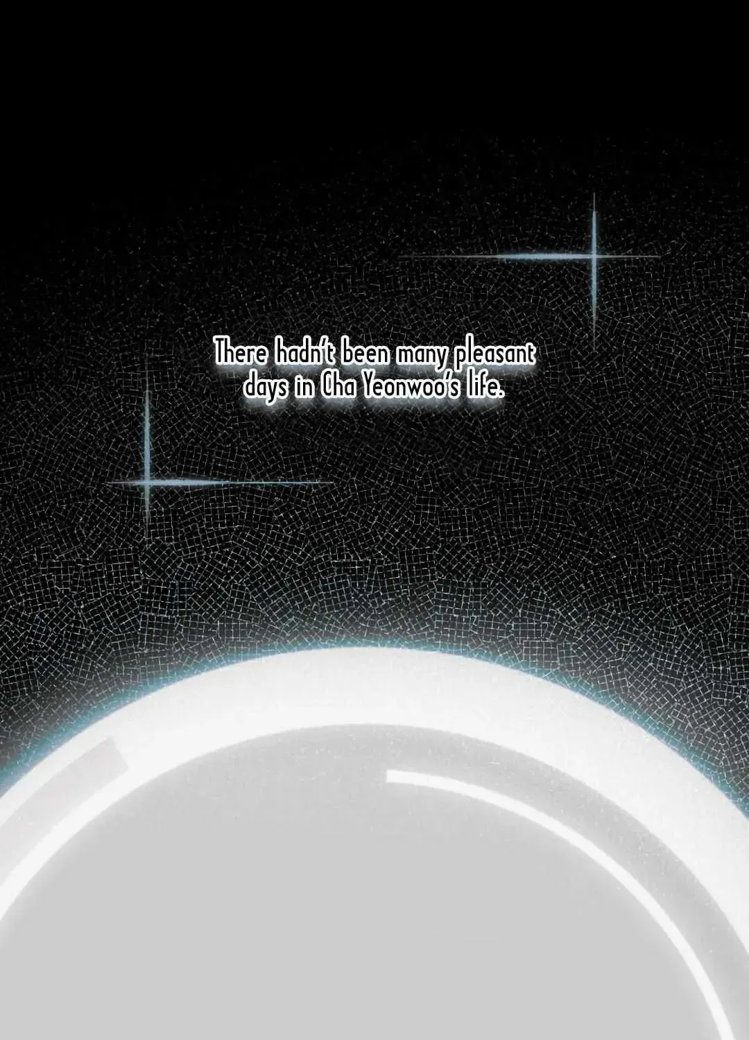 Dead Pivot Chapter 1.1 page 96 - 