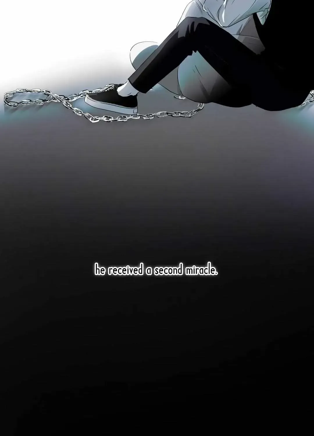 Dead Pivot Chapter 1.1 page 98 - 