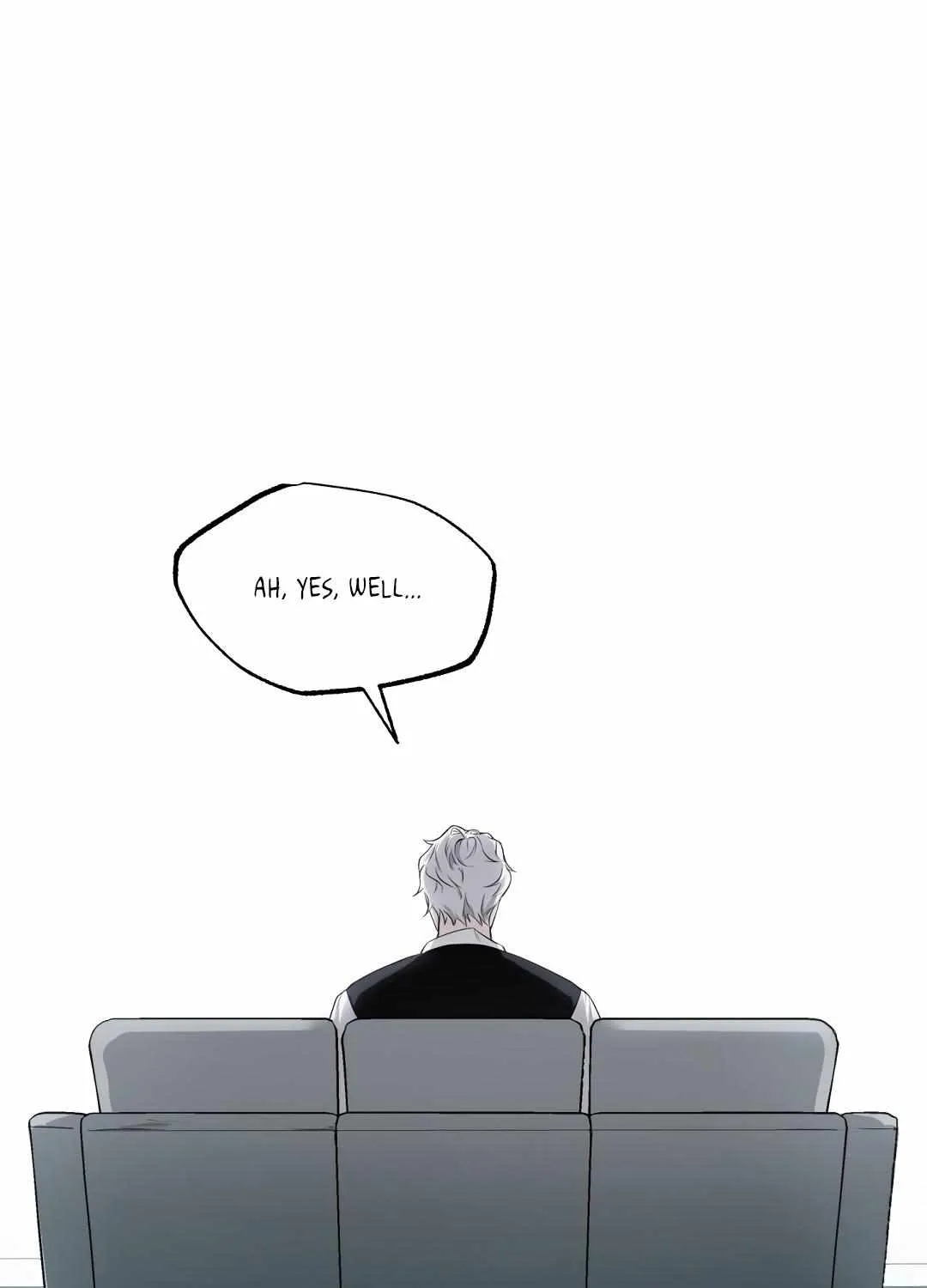 Dead Pivot Chapter 1 page 13 - 