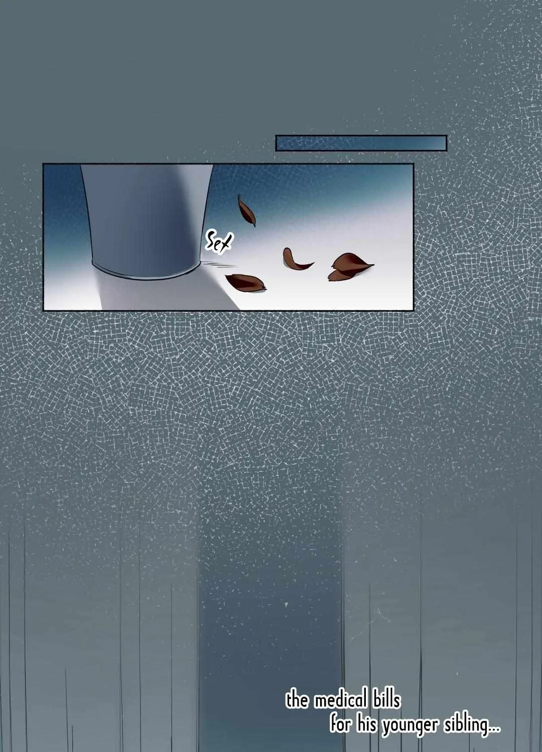 Dead Pivot Chapter 1 page 19 - 
