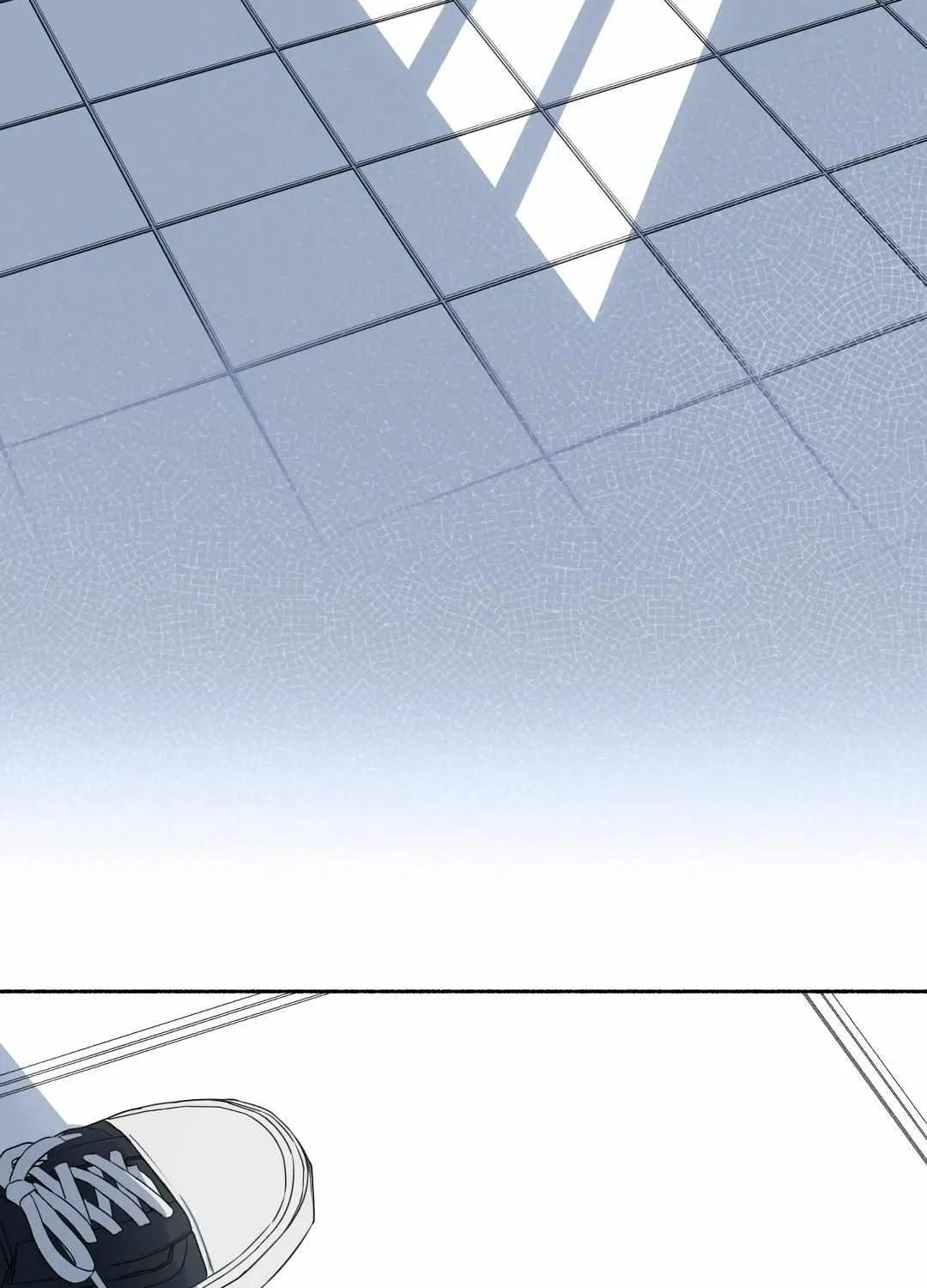 Dead Pivot Chapter 1 page 3 - 