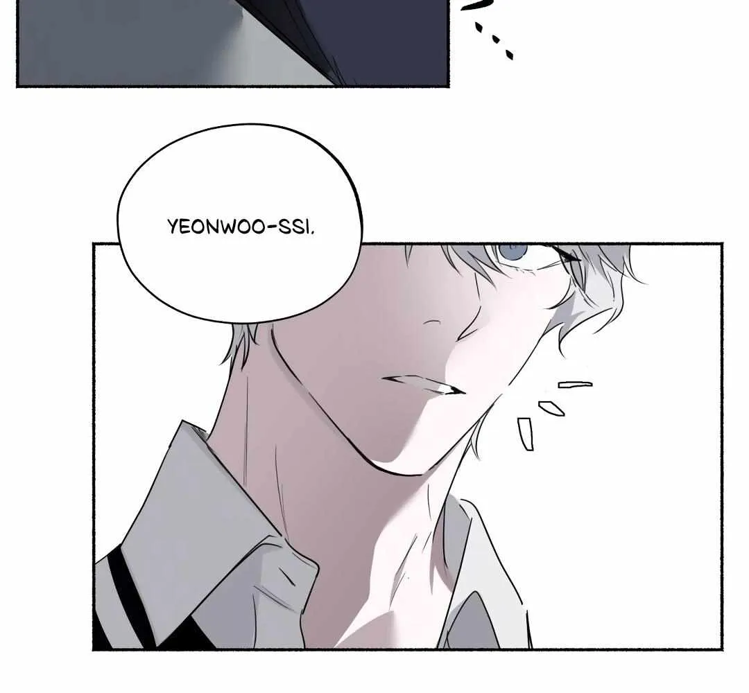 Dead Pivot Chapter 1 page 22 - 
